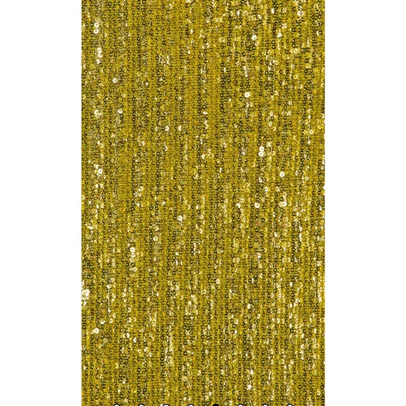 Camila Coelho Mackenzie Midi Dress in Limoncello - Picture 6 of 7